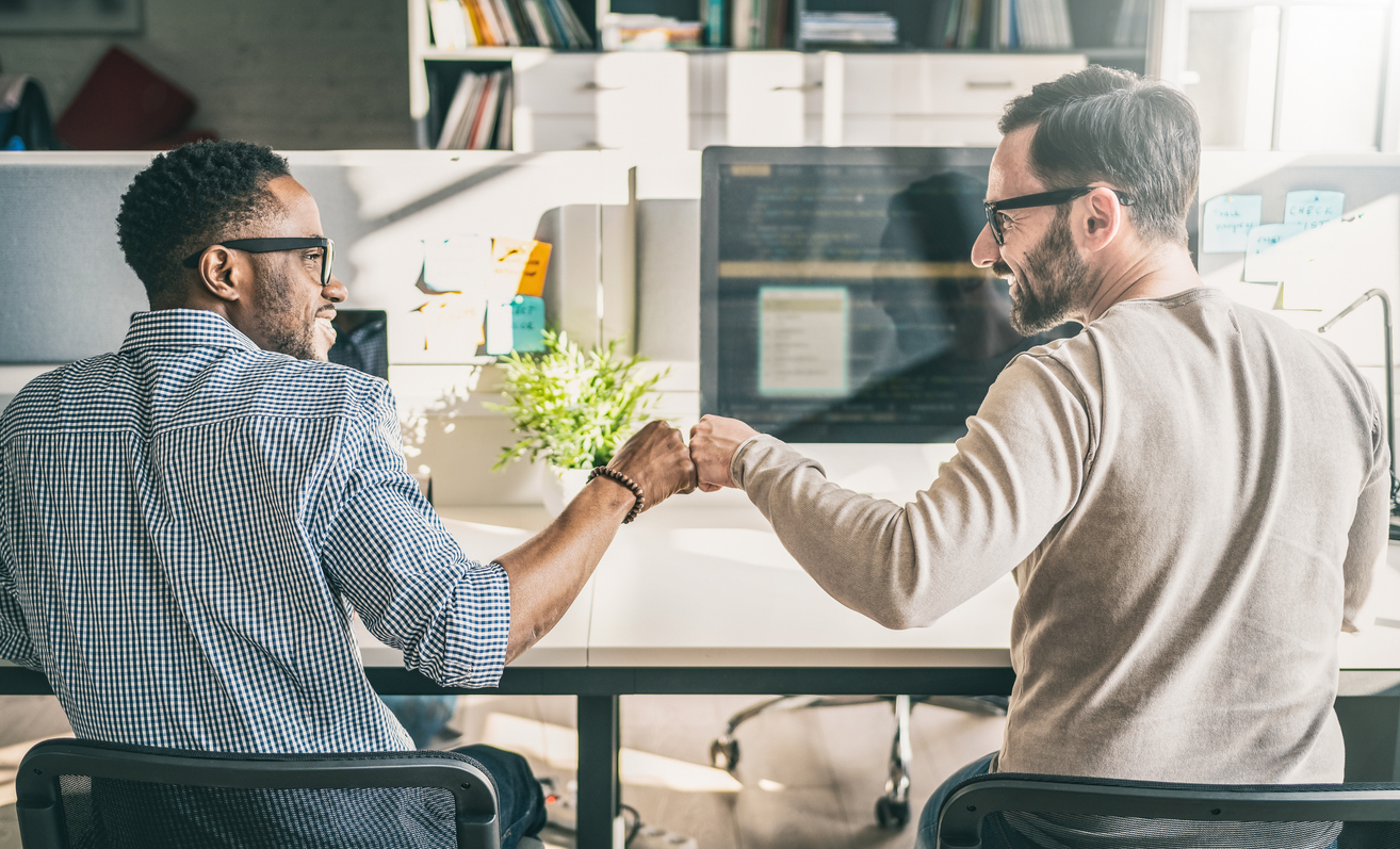 Defined: Employee Relations and How it Affects Retention
