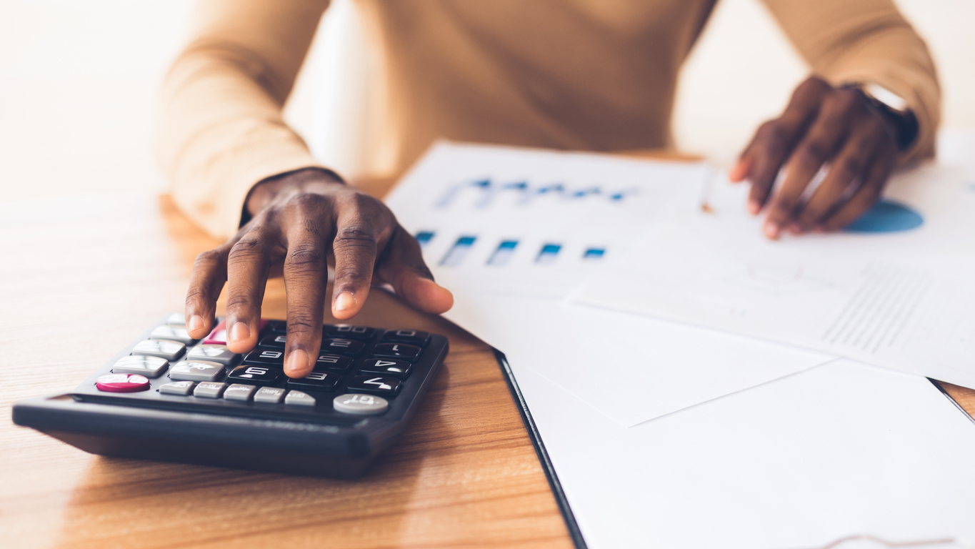 Employee Tax Reminders for 2021
