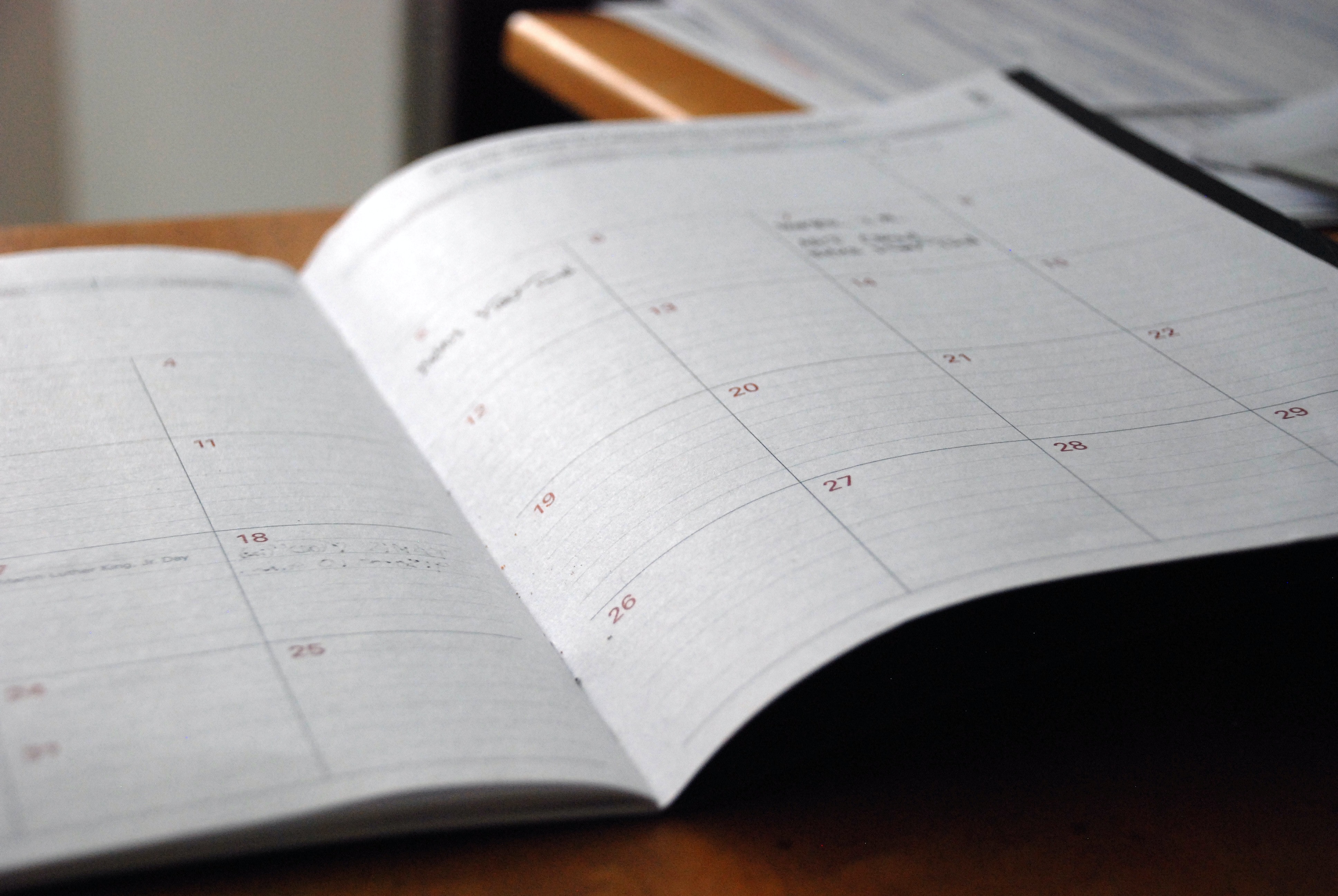 3 End-of-Year HSA and FSA Reminders for Employees