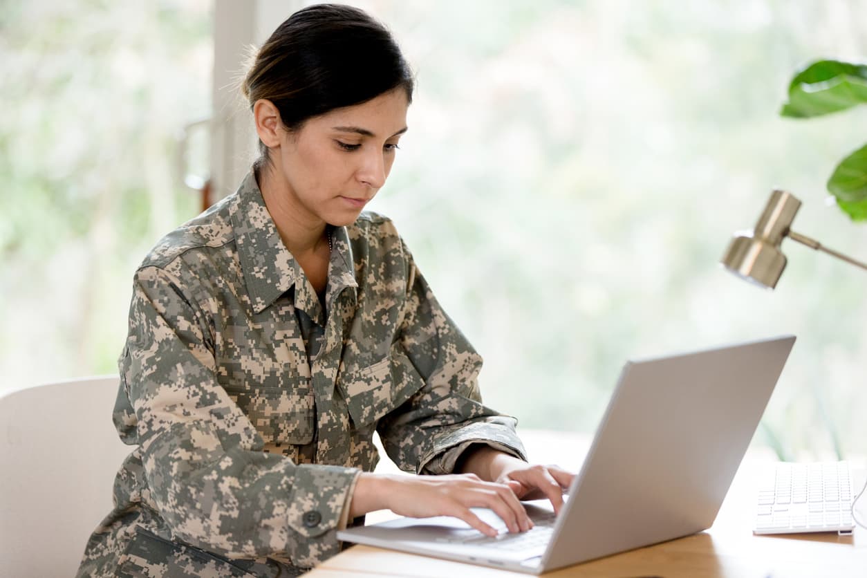 What is Military Leave?