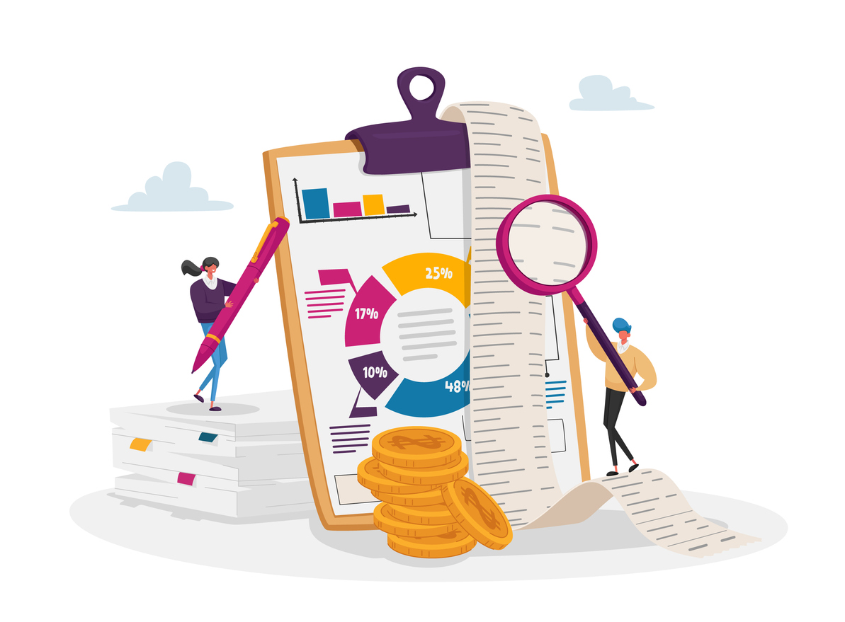 What is an HR Audit and How Should Employers Conduct Them?