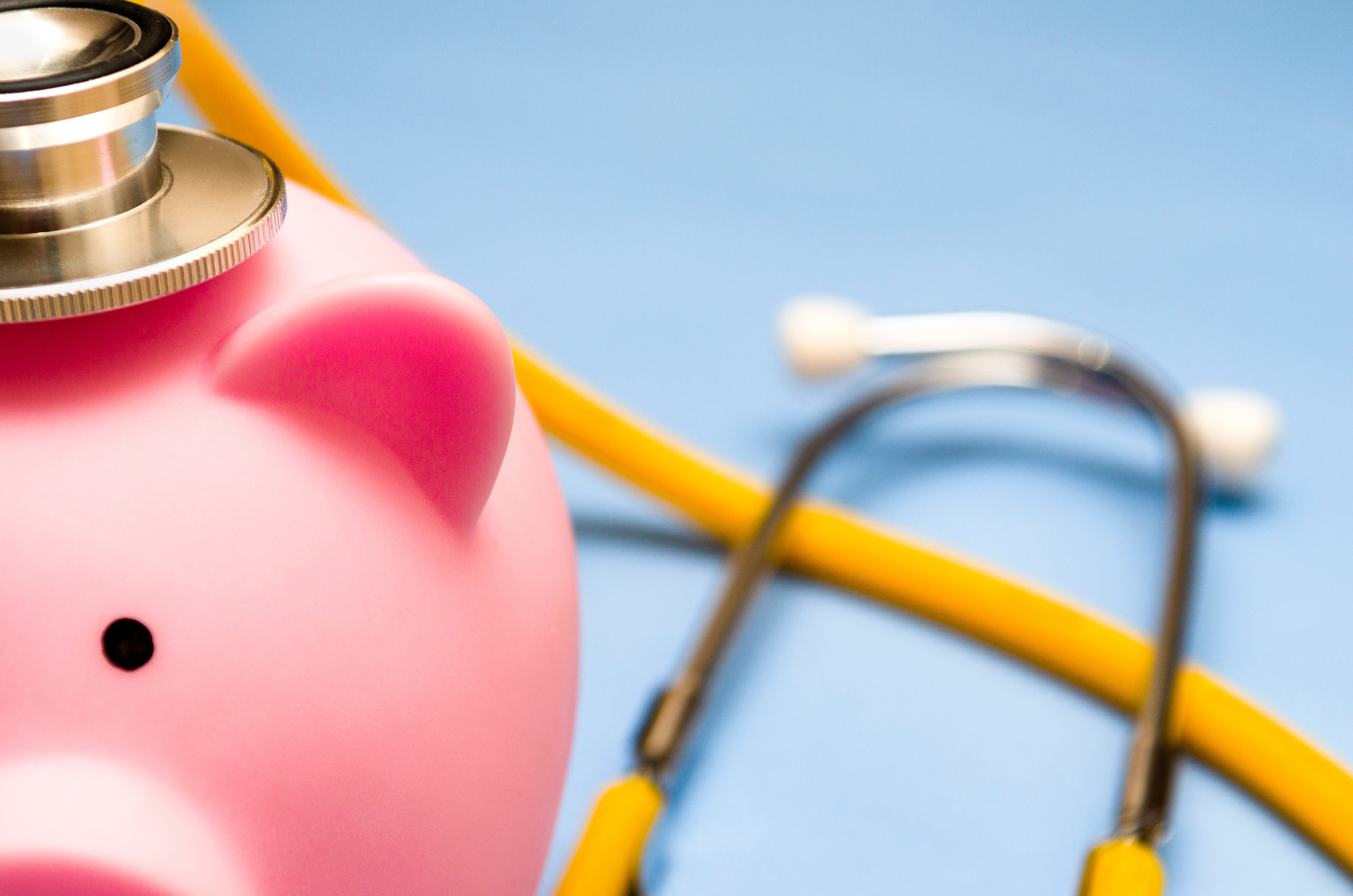 iStock-1014238156