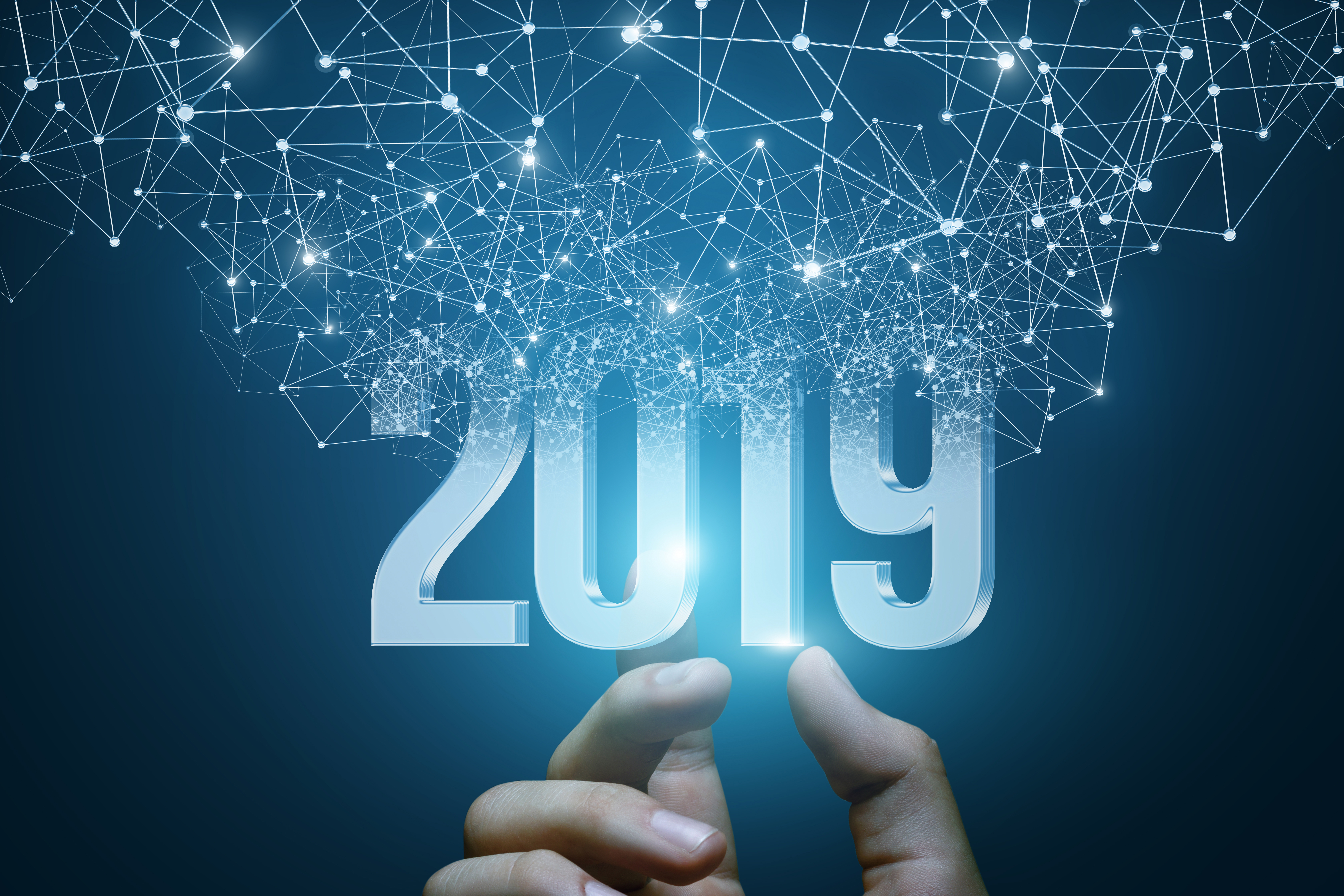 iStock-1024234888