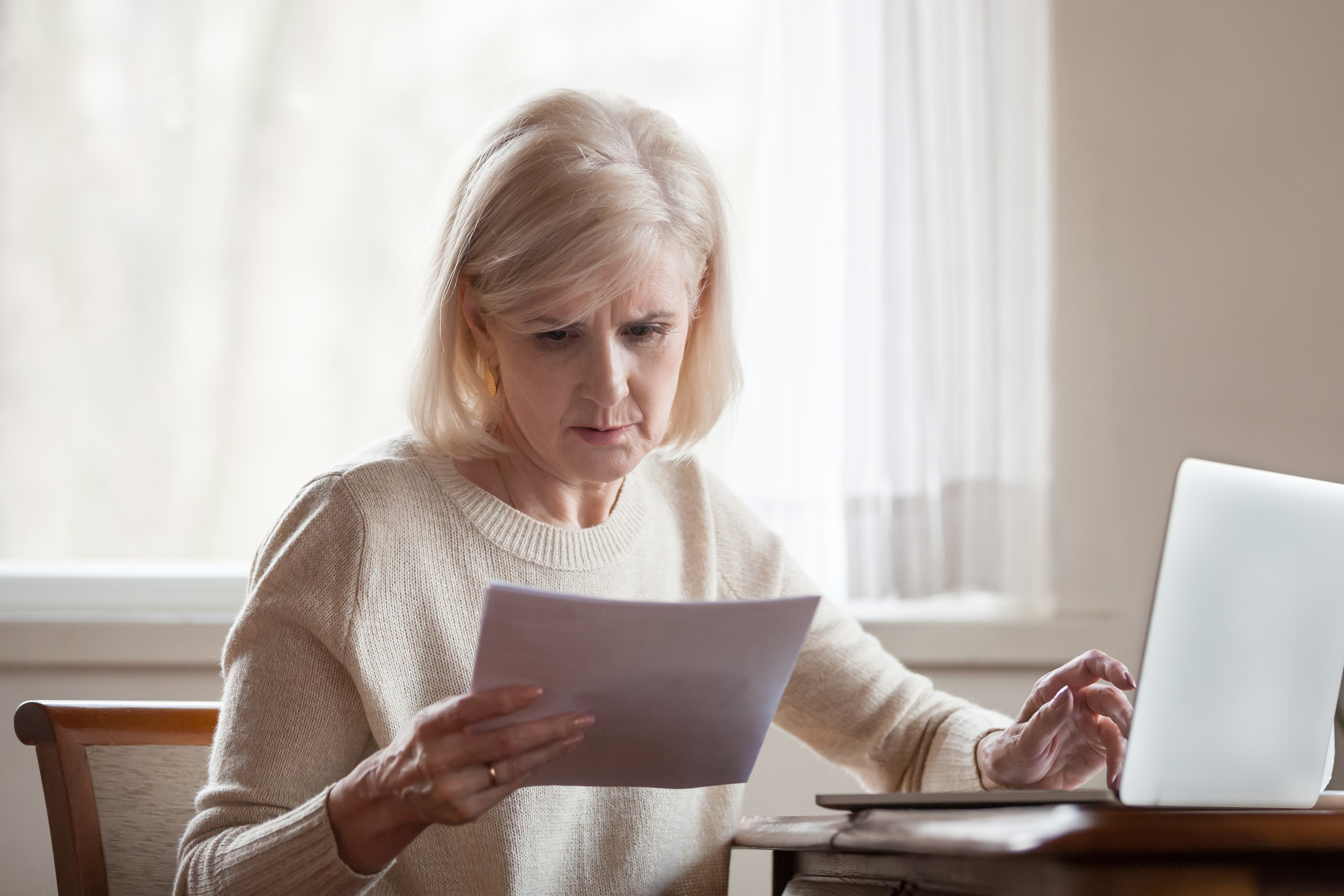 What is a Qualifying Life Event?