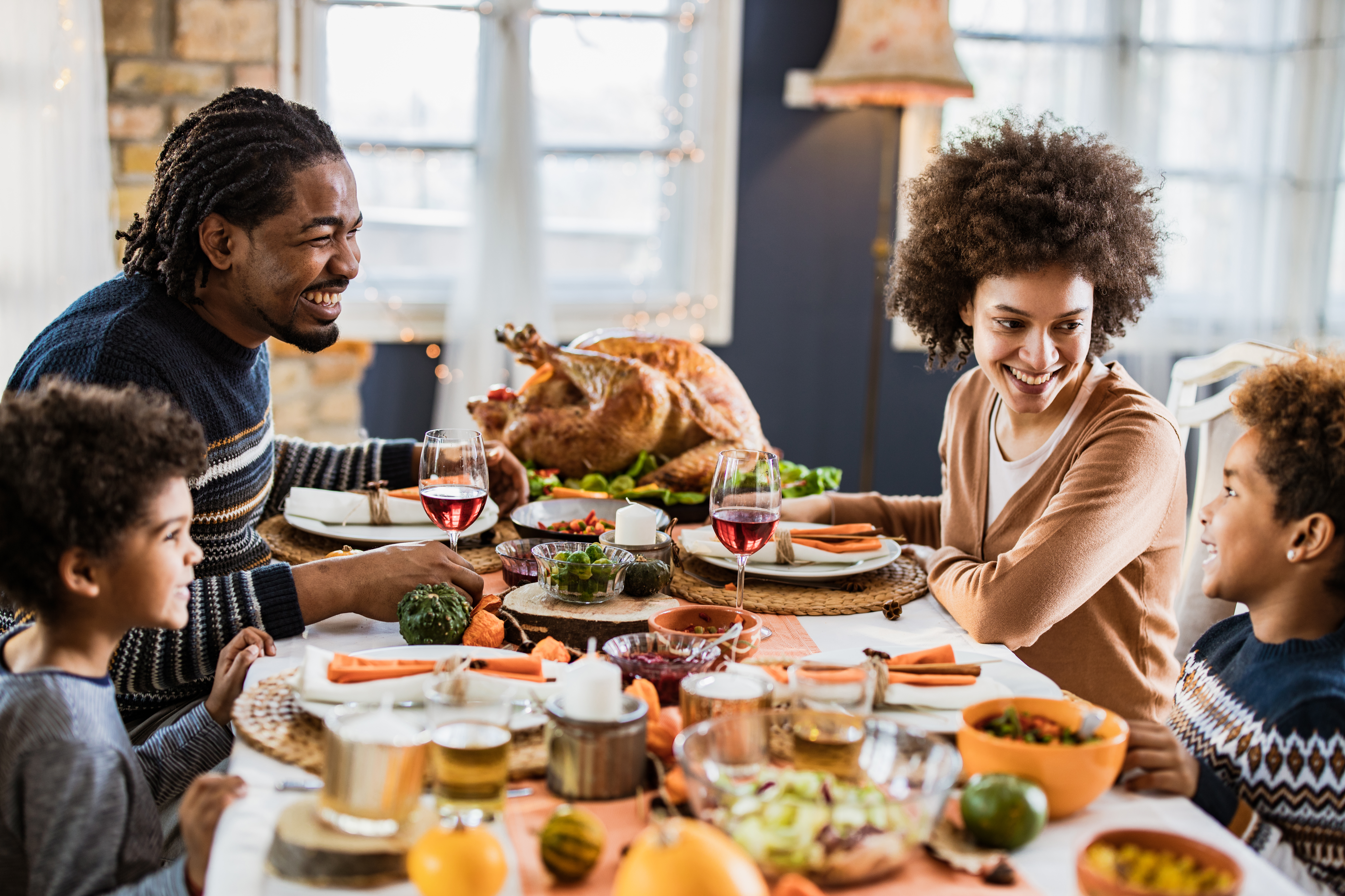 What Can HR Do About Holiday Travel During the Pandemic?