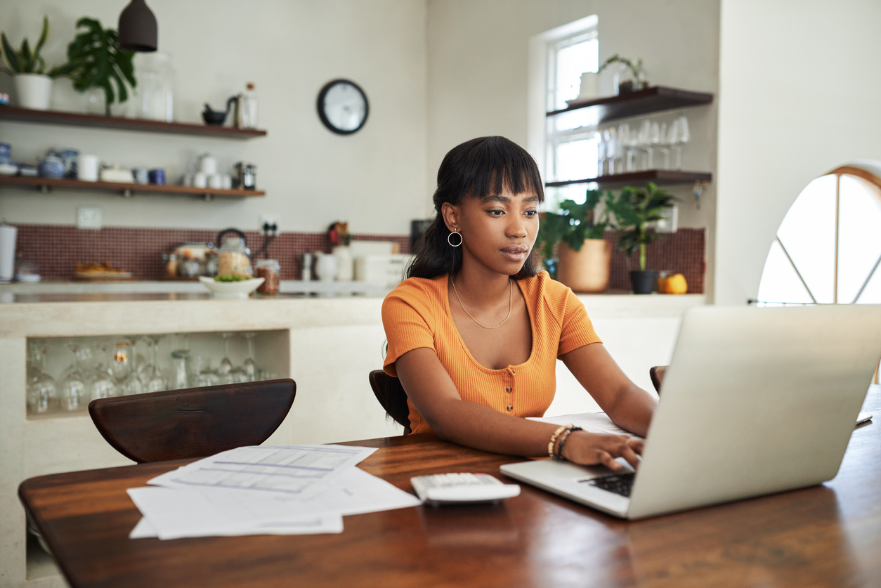 Four Fast-Growing Benefits HR Should Consider in 2021