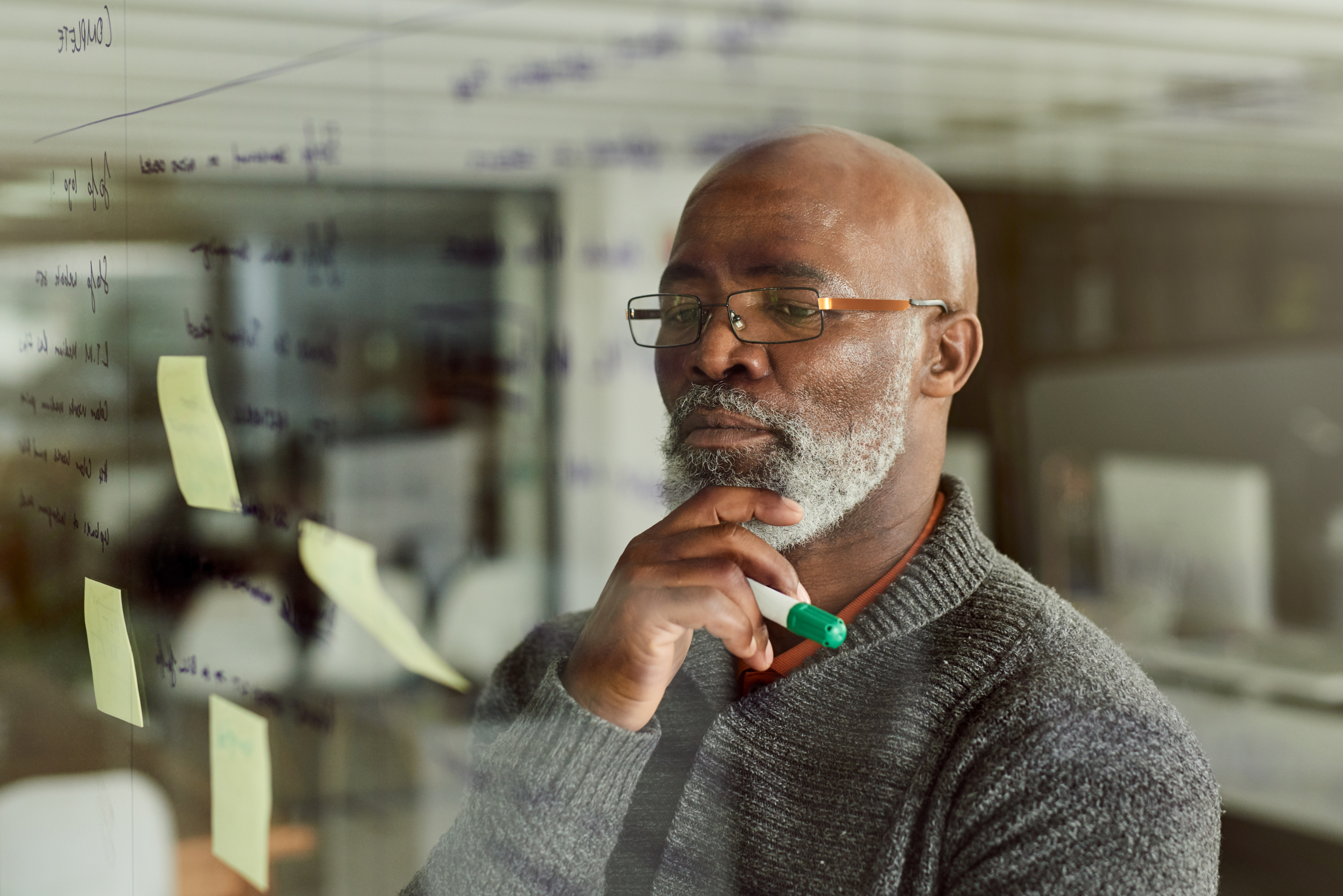 7 Steps to Successfully Prepare for Open Enrollment 2021