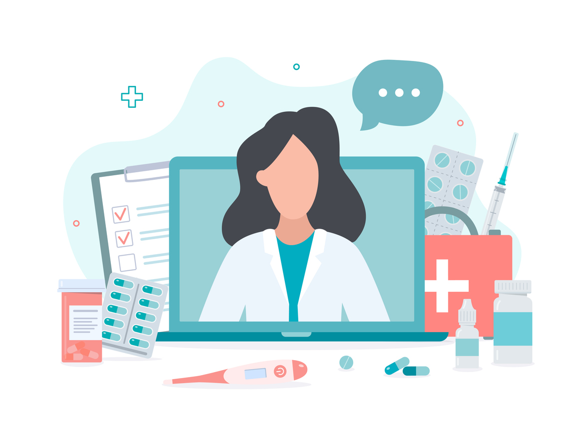 What Does Primary Care Look Like in 2020?