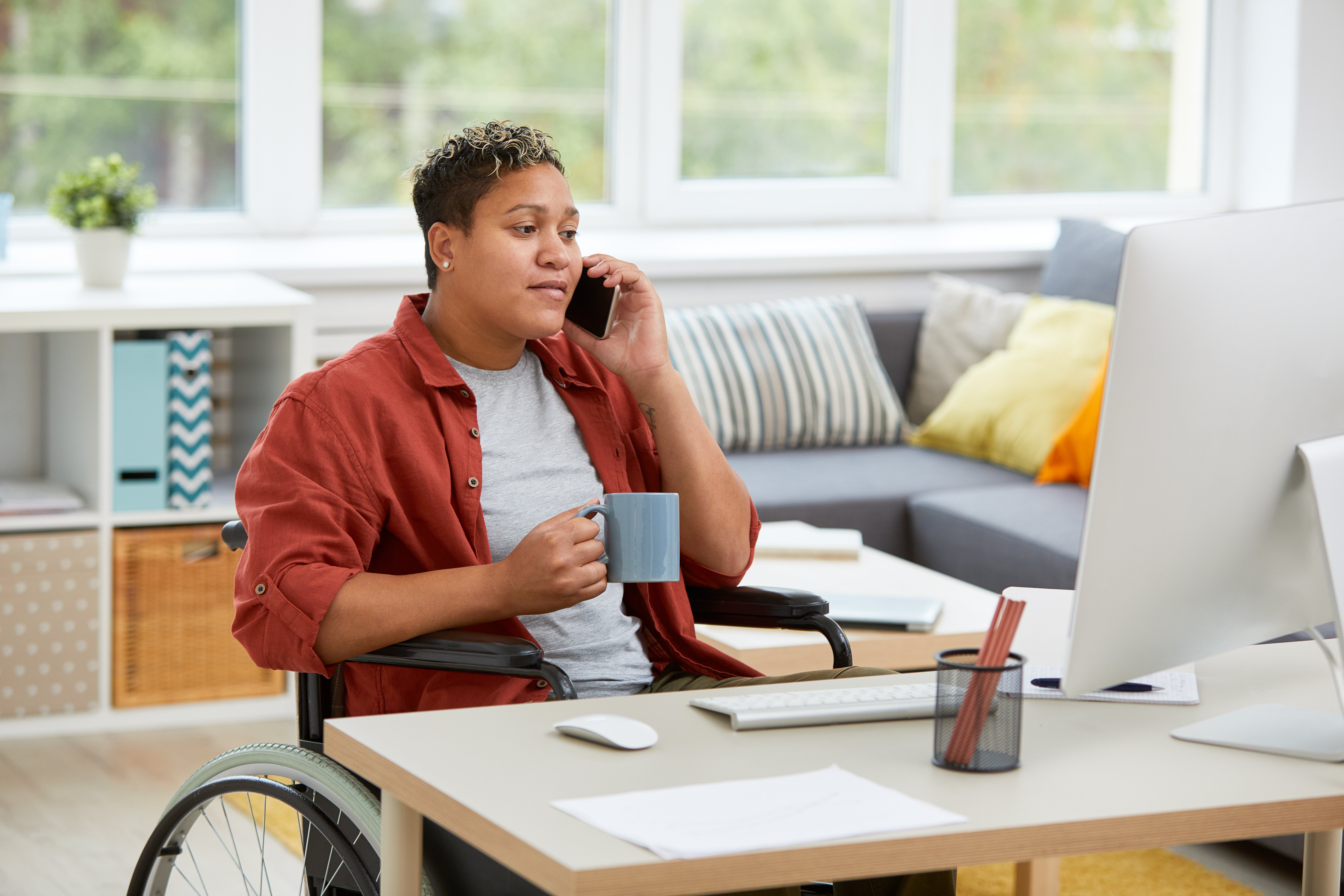 Best Practices for Writing Remote Work Job Descriptions