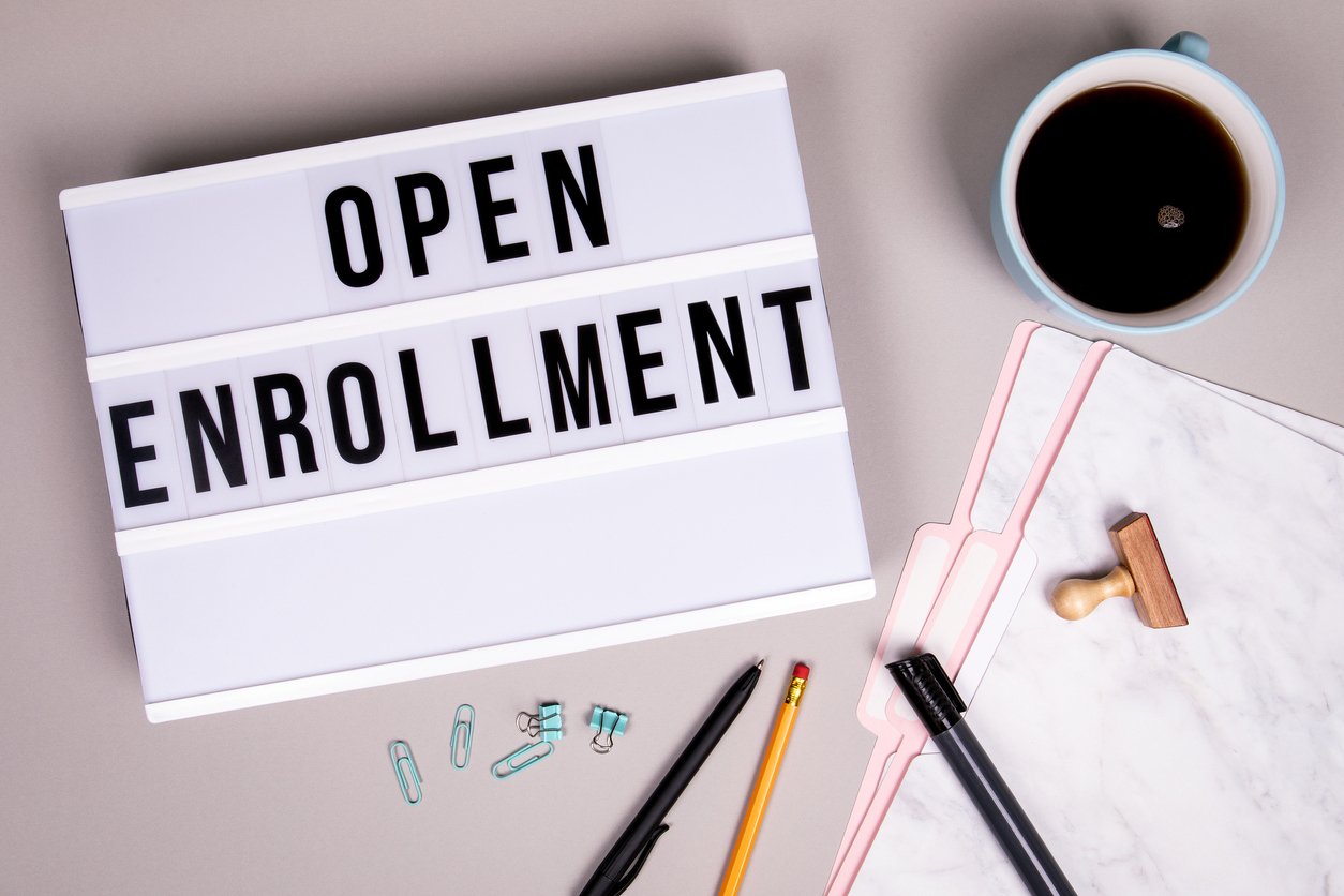 template-how-to-communicate-about-open-enrollment-bernieportal