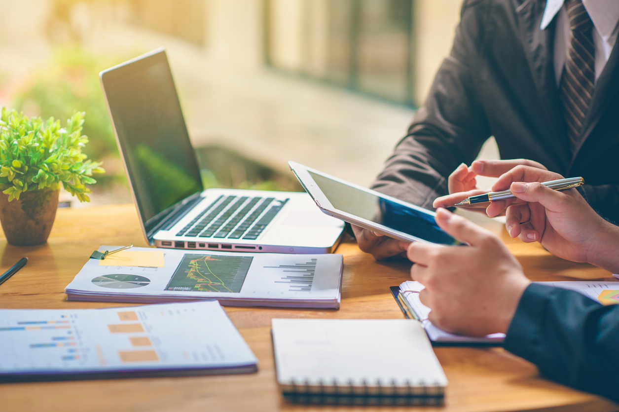 What Fast-Growing Benefits Should HR Consider for 2021?