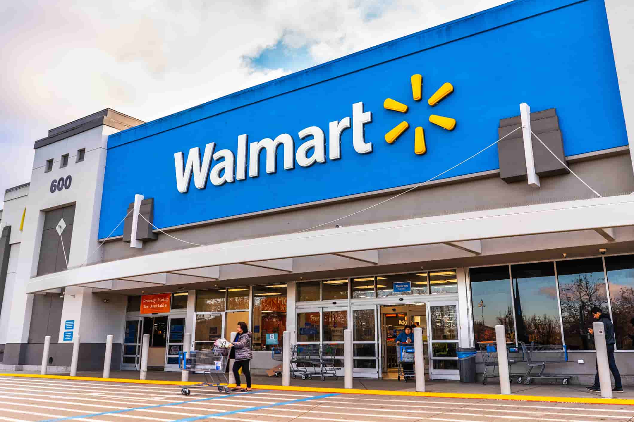How You Can Avoid Walmart's Class Action COBRA Problem