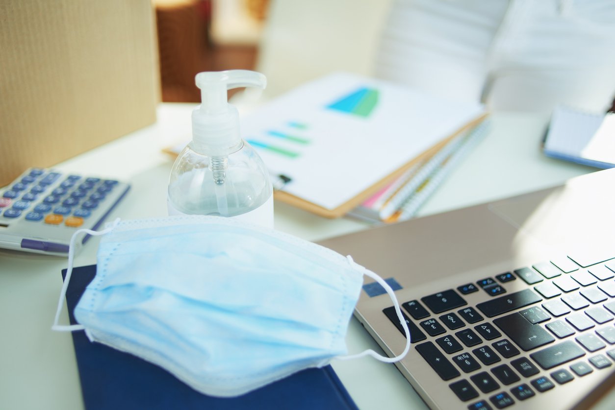 Reduced Quarantine Guidelines: What Employers Should Know