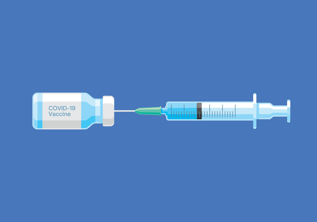 What Employers Should Know about Workplace Coronavirus Vaccines