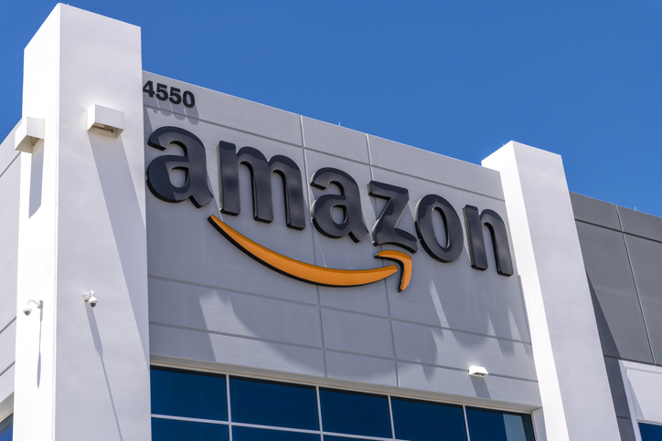 How to Avoid Amazon’s Overstated Employee Raises Glitch