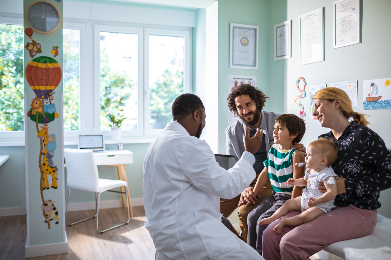 Four Ways the Biden Presidency Could Impact Employer Health Coverage