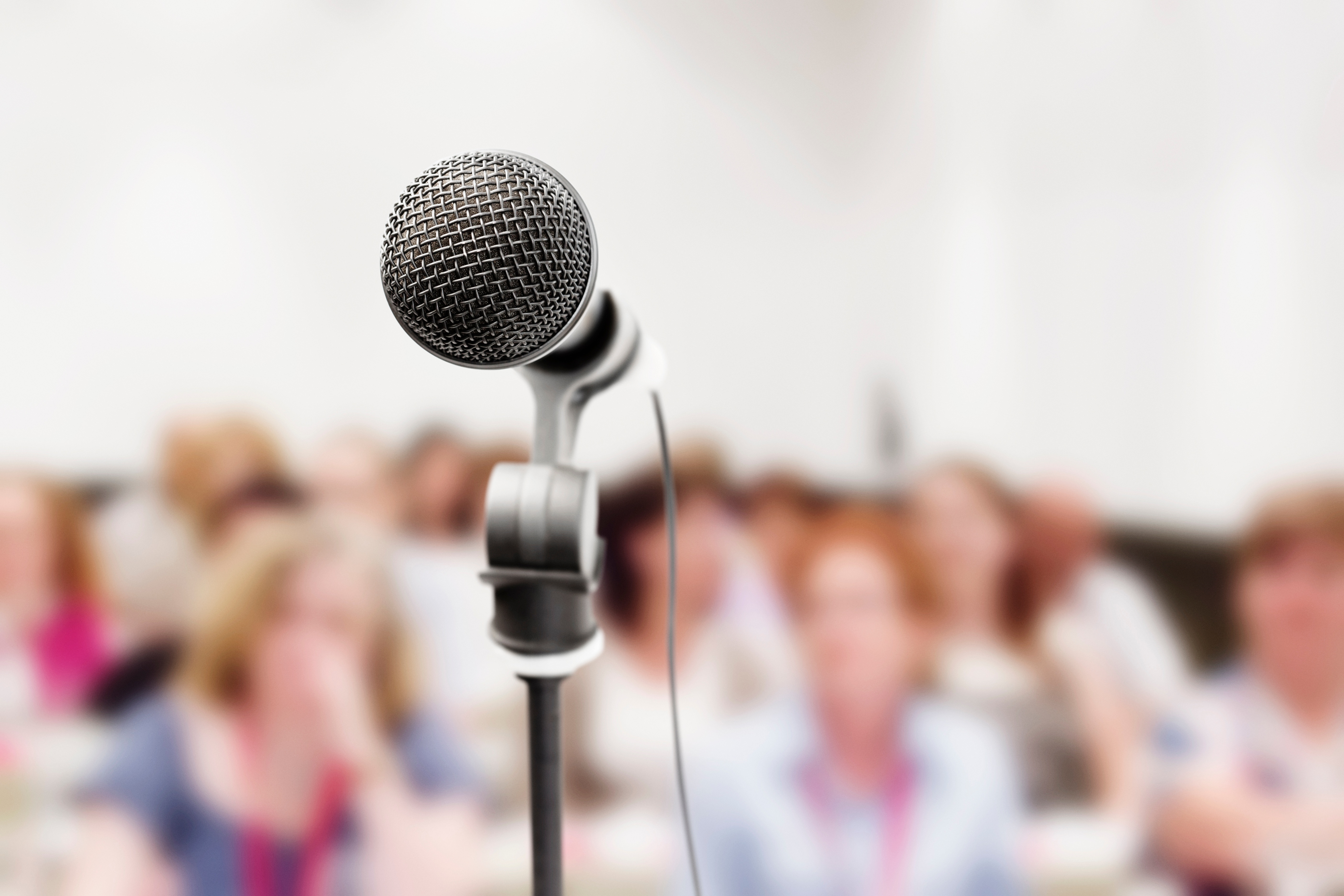 iStock-154947375
