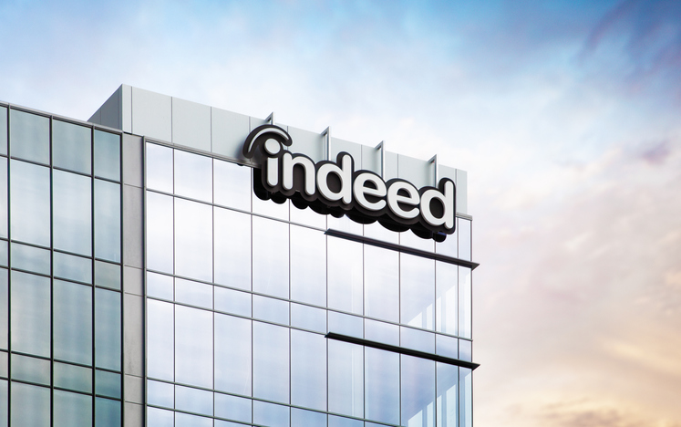 Indeed’s New Job Ad Pricing Model: What HR Needs to Know