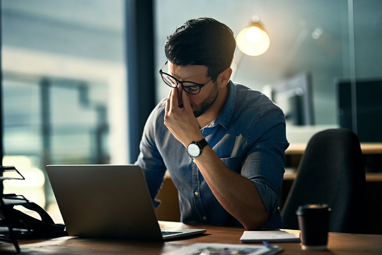 How to be ACA Compliant