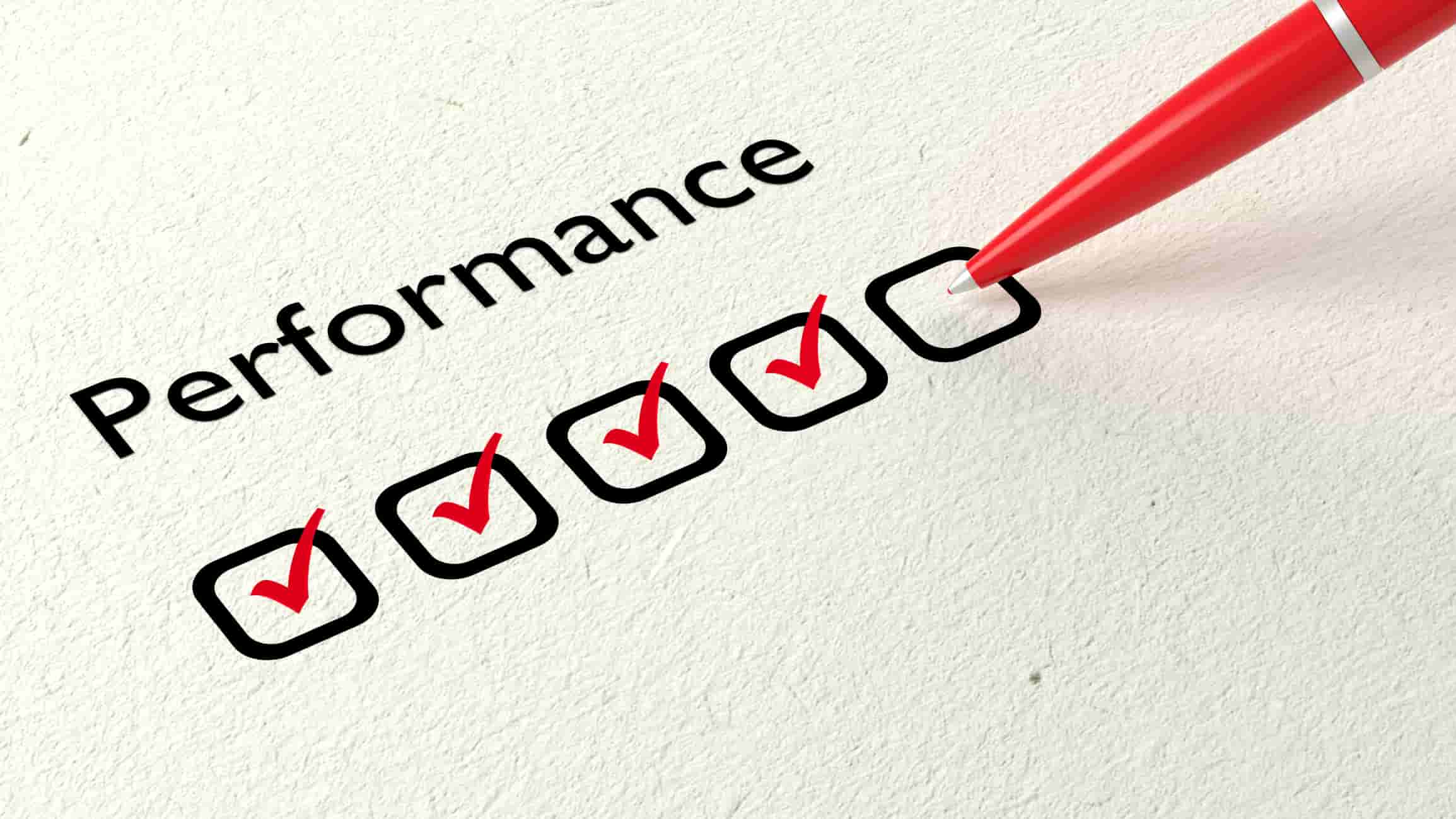 How Performance Appraisals Can Help Retain Employees