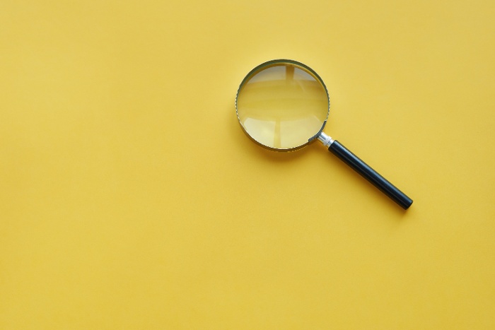 iStock-636082870-1.jpg