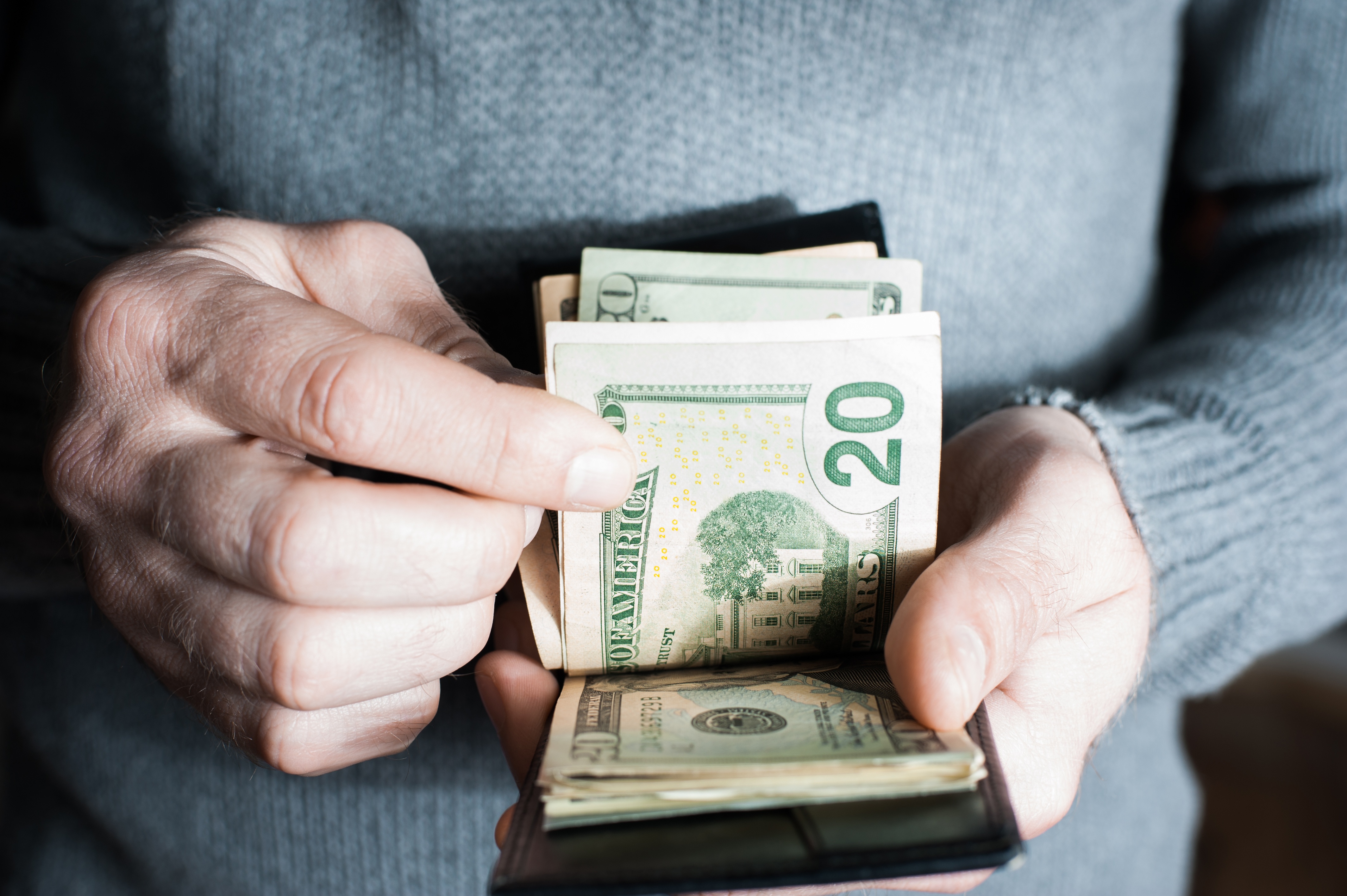 Combat turnover costs by decreasing time to full productivity