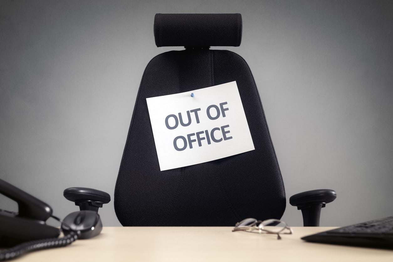 Quiet Quitting: How HR Pros Can Combat This Latest Workplace Trend