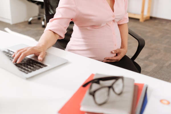 How do I handle employee leave outside of FMLA?