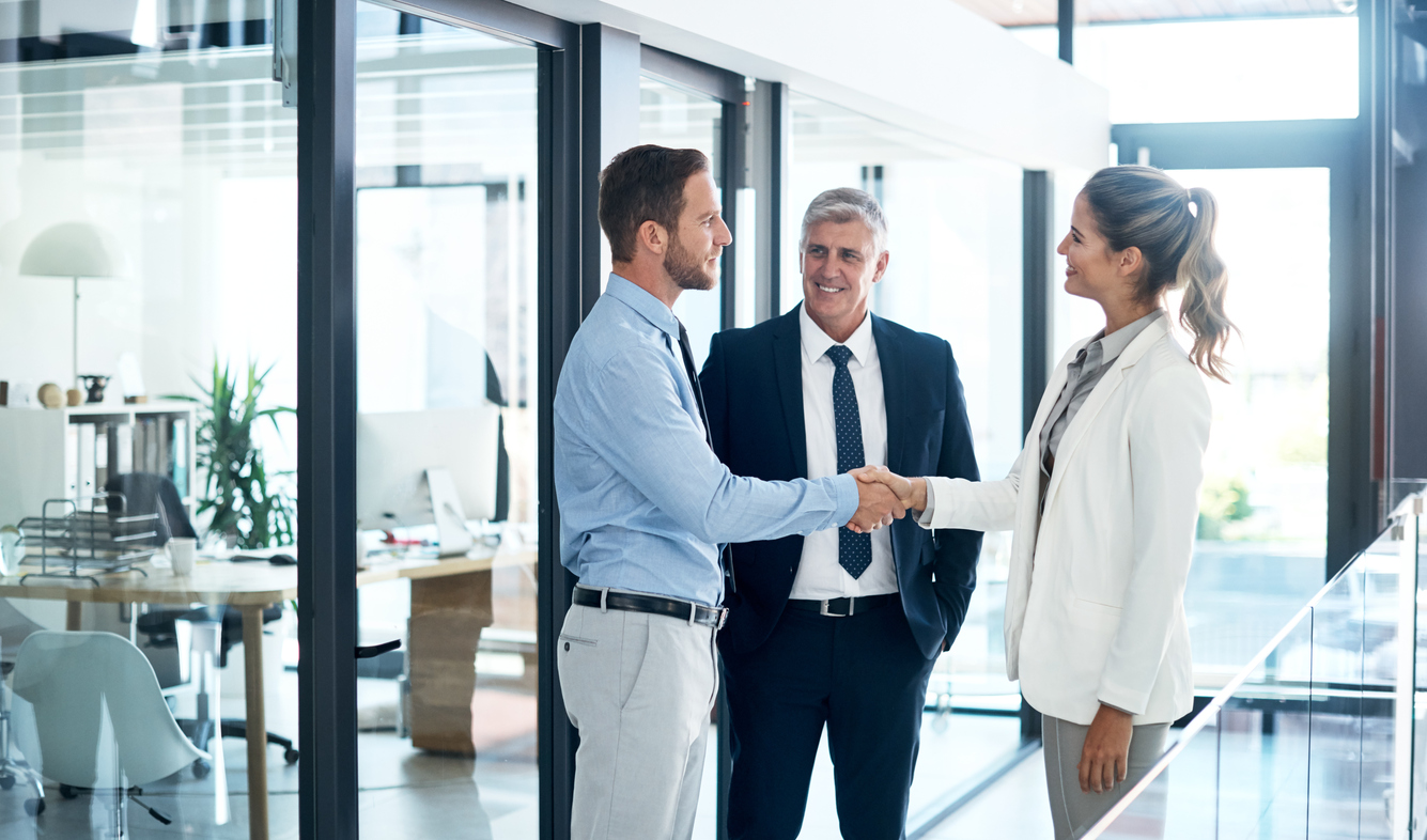 iStock-825078280