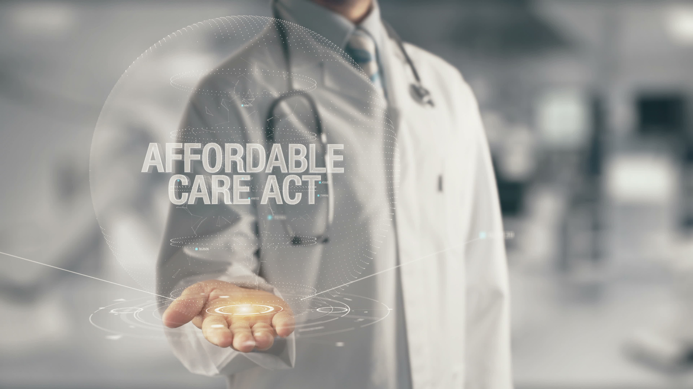 3 Reasons Why ACA Healthcare Costs May Rise in 2023