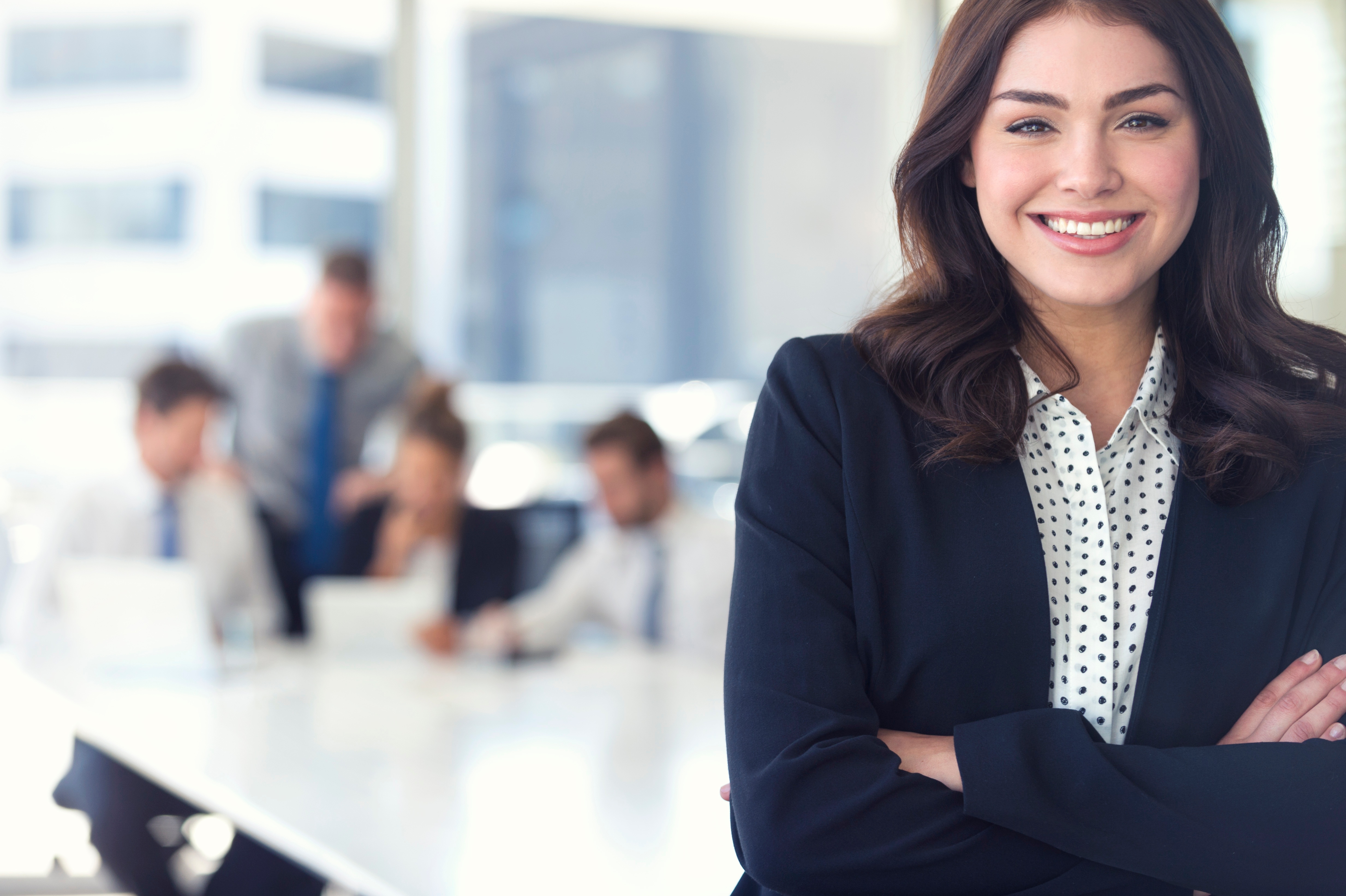 What is a 401(k)?