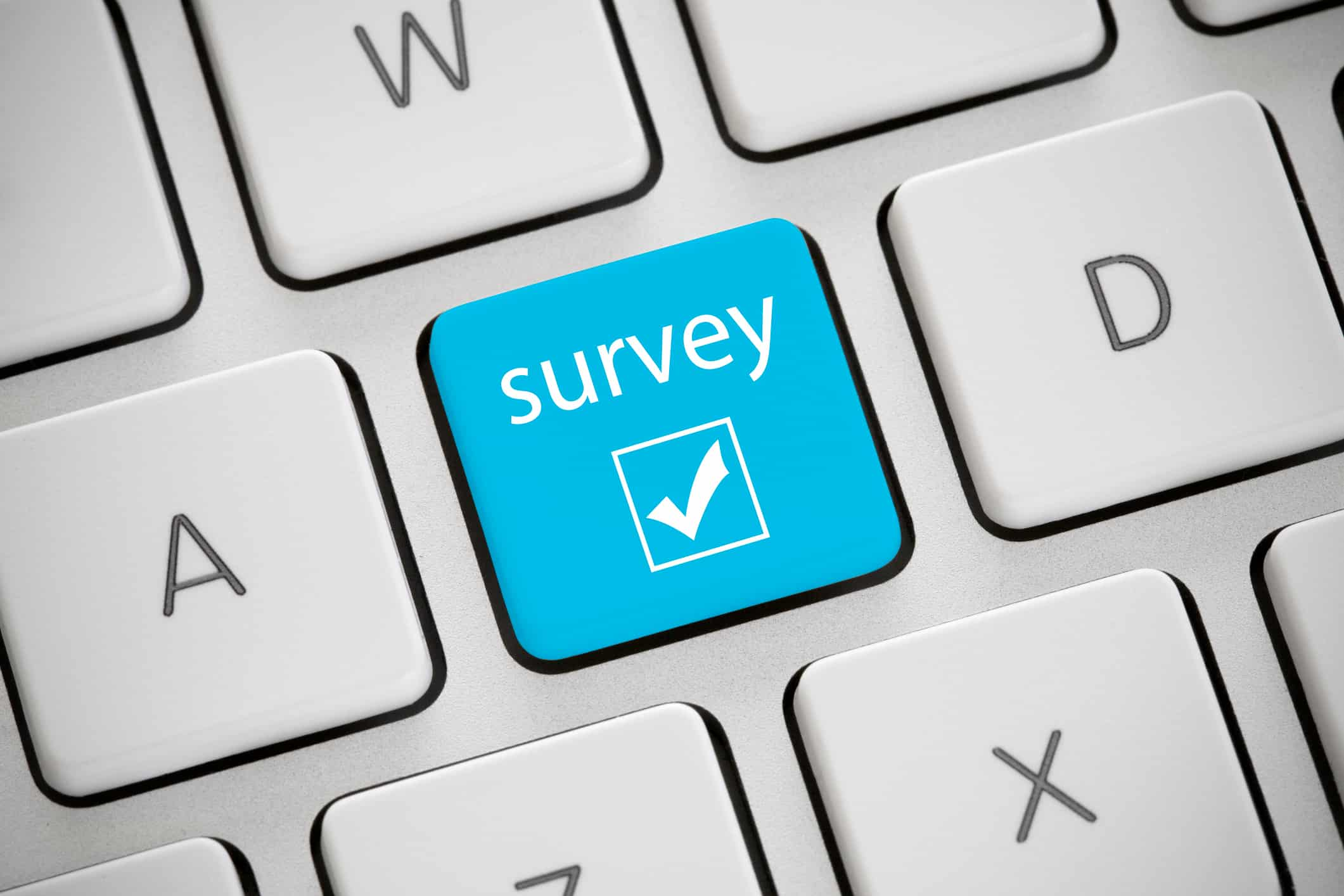 Top 20 Employee Engagement Survey Questions to Get Feedback