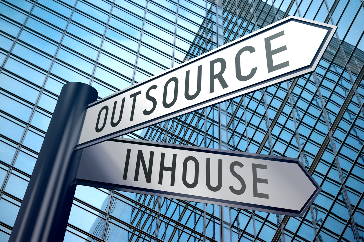 What Is Recruitment Process Outsourcing (RPO) and Is It Right for Your Organization?