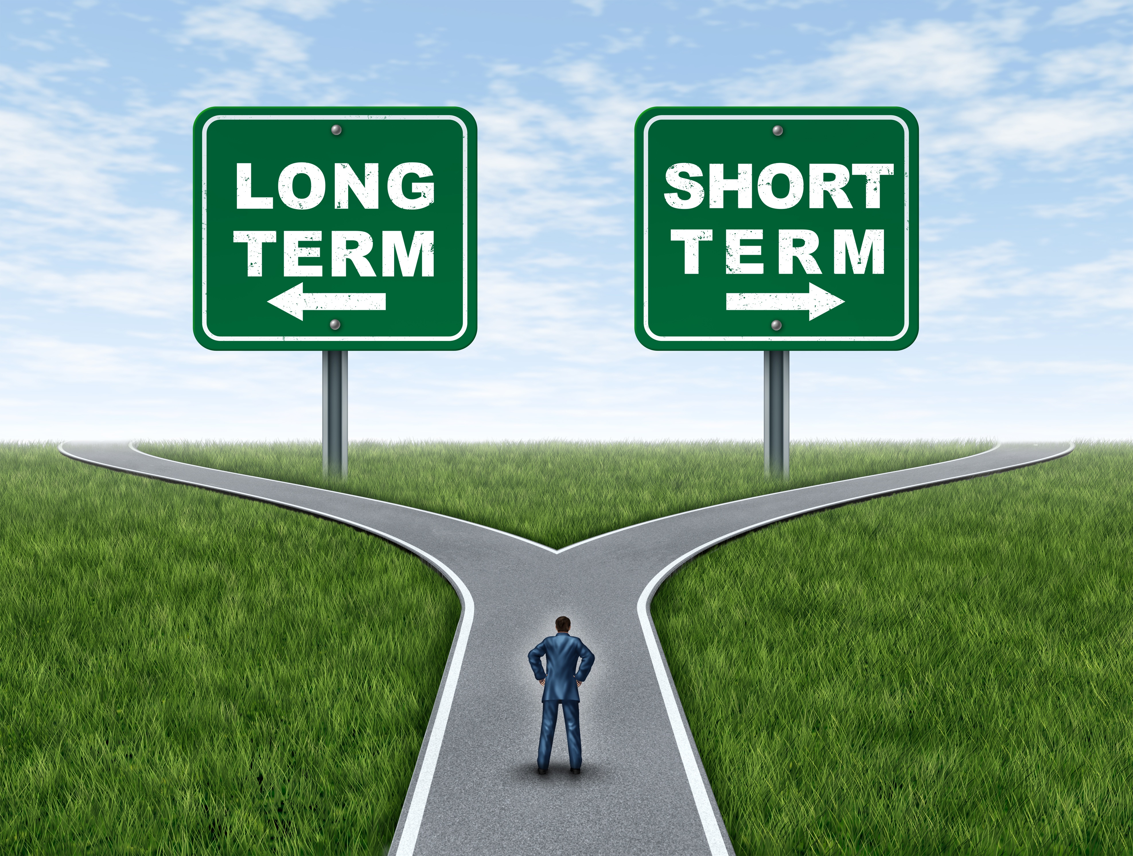 how-short-term-plans-could-impact-the-group-market