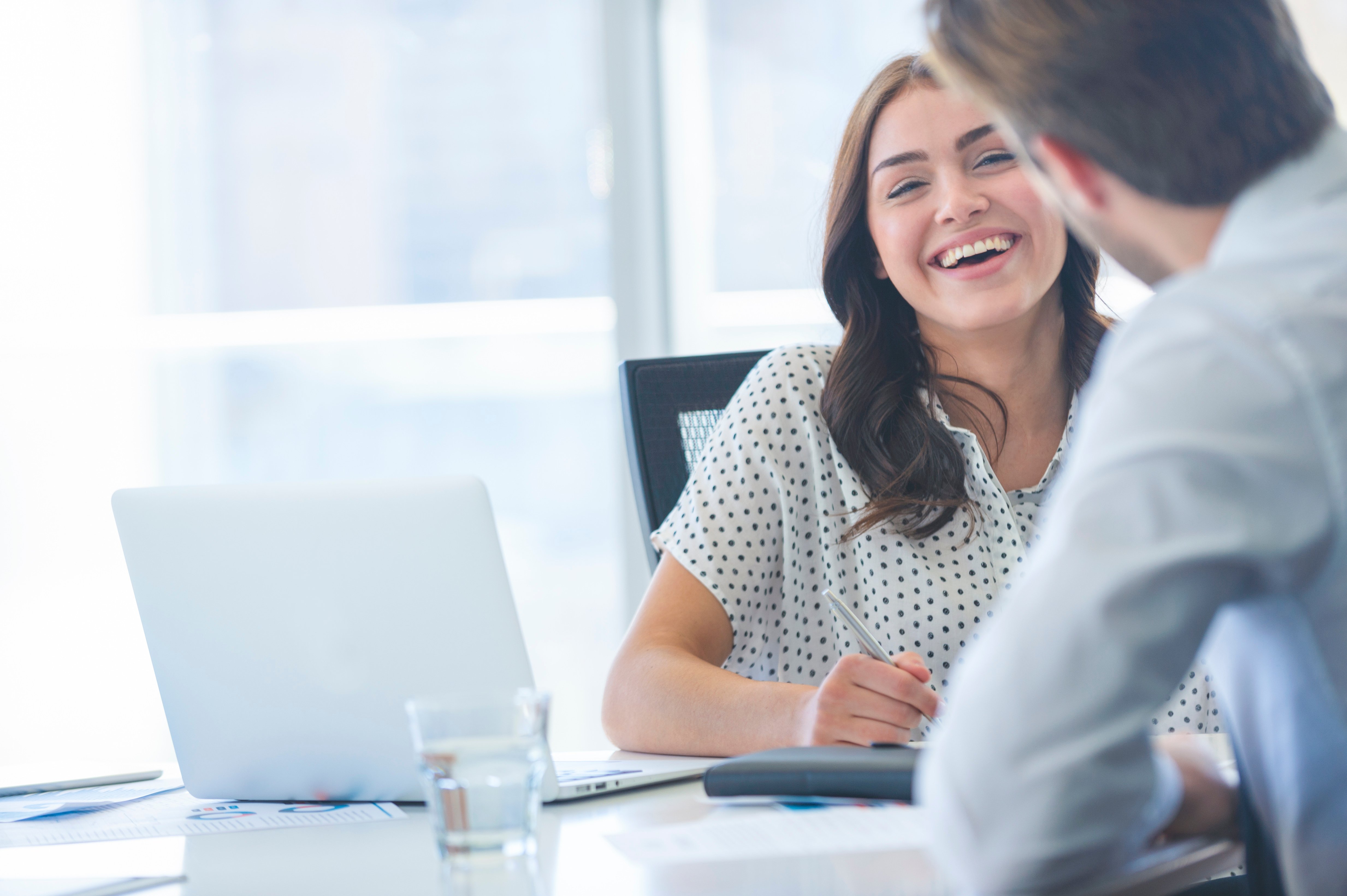 How to address the challenge of managing managers