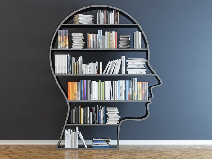 How to Prevent Employees from Hoarding Knowledge