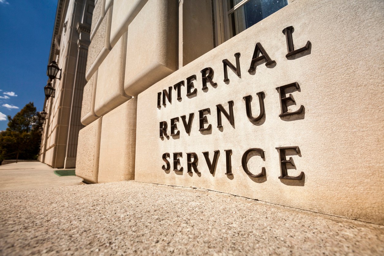 IRS Roundup: 2025 Tax Brackets, 401(k) Contributions, and FSA Limits