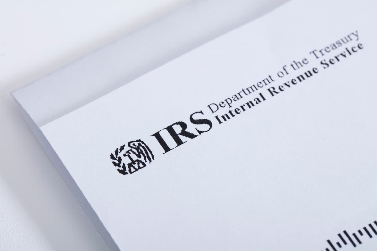 Final 2021 1094-C, 1095-C ACA Reporting Forms Issued by IRS