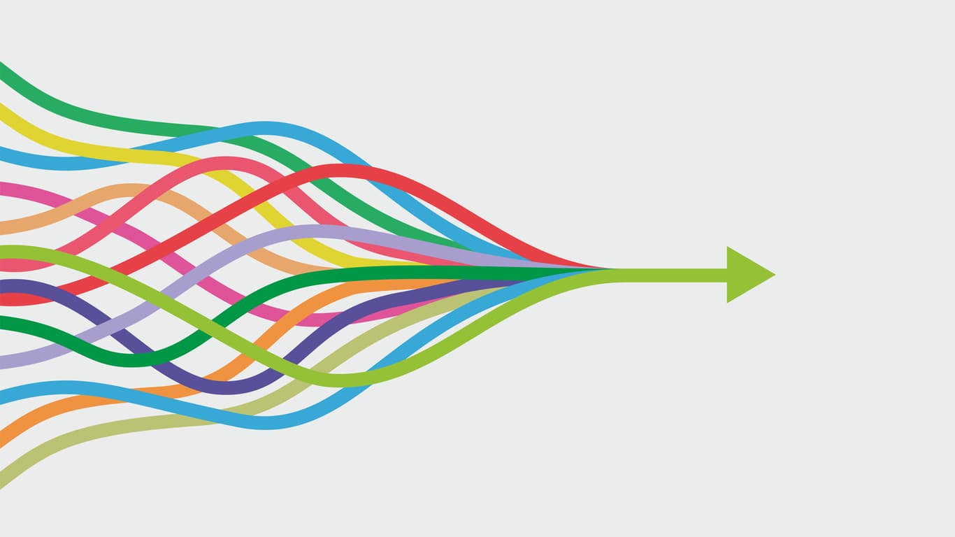 Rooms To Go EDI and System Integrations