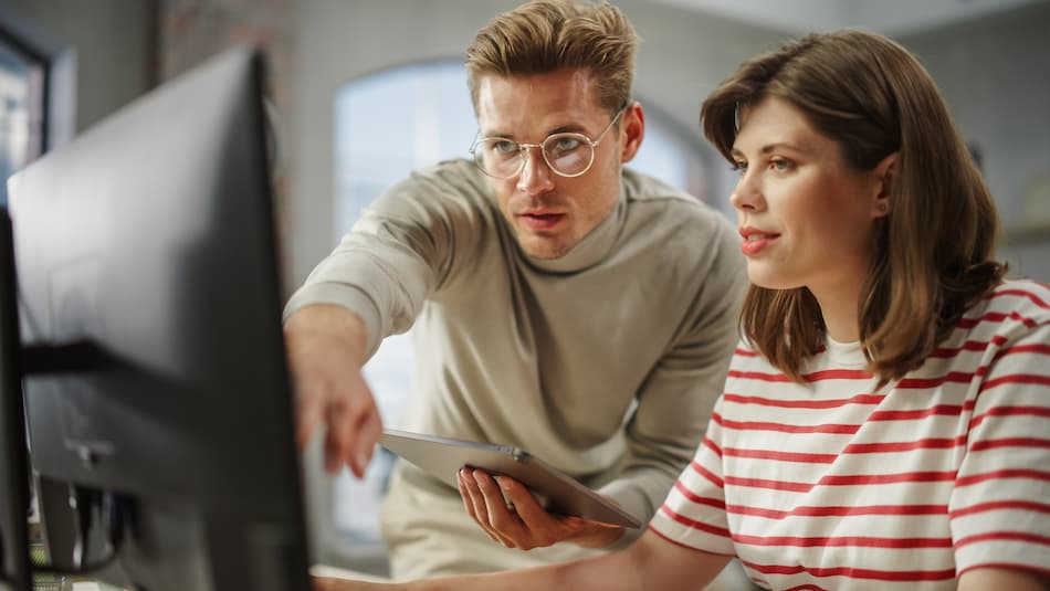 Probationary Period: Definition, Purpose, and Best Practices