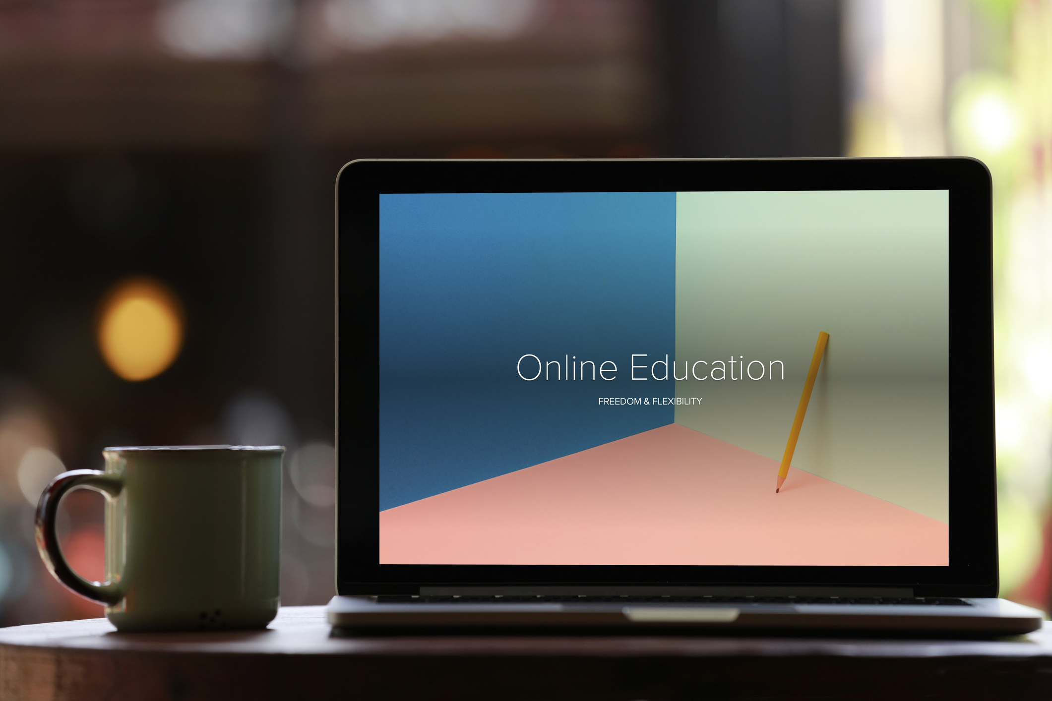 7 of the Best Online HR Courses