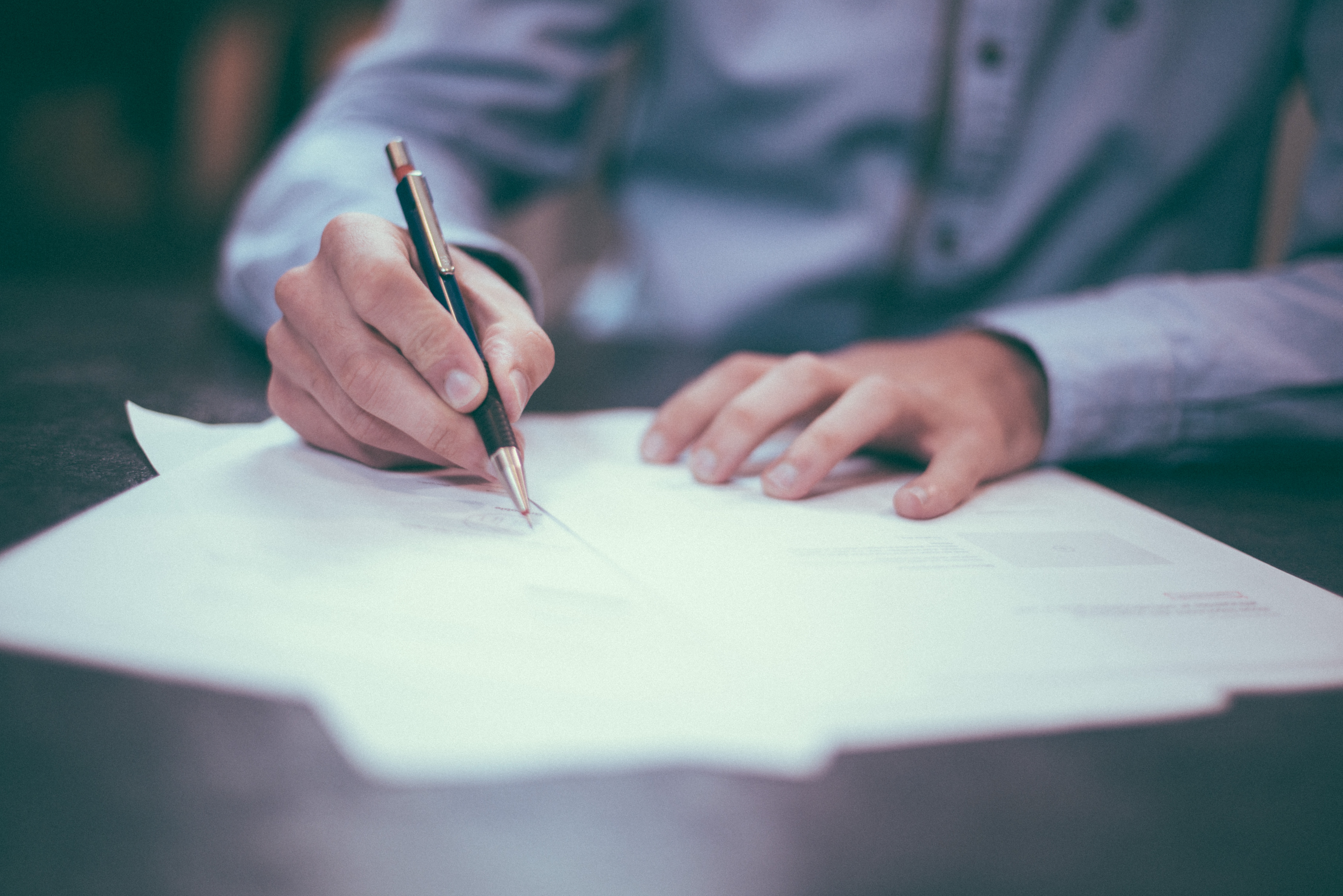 W-2: Best Practices for the 2020 Tax Year