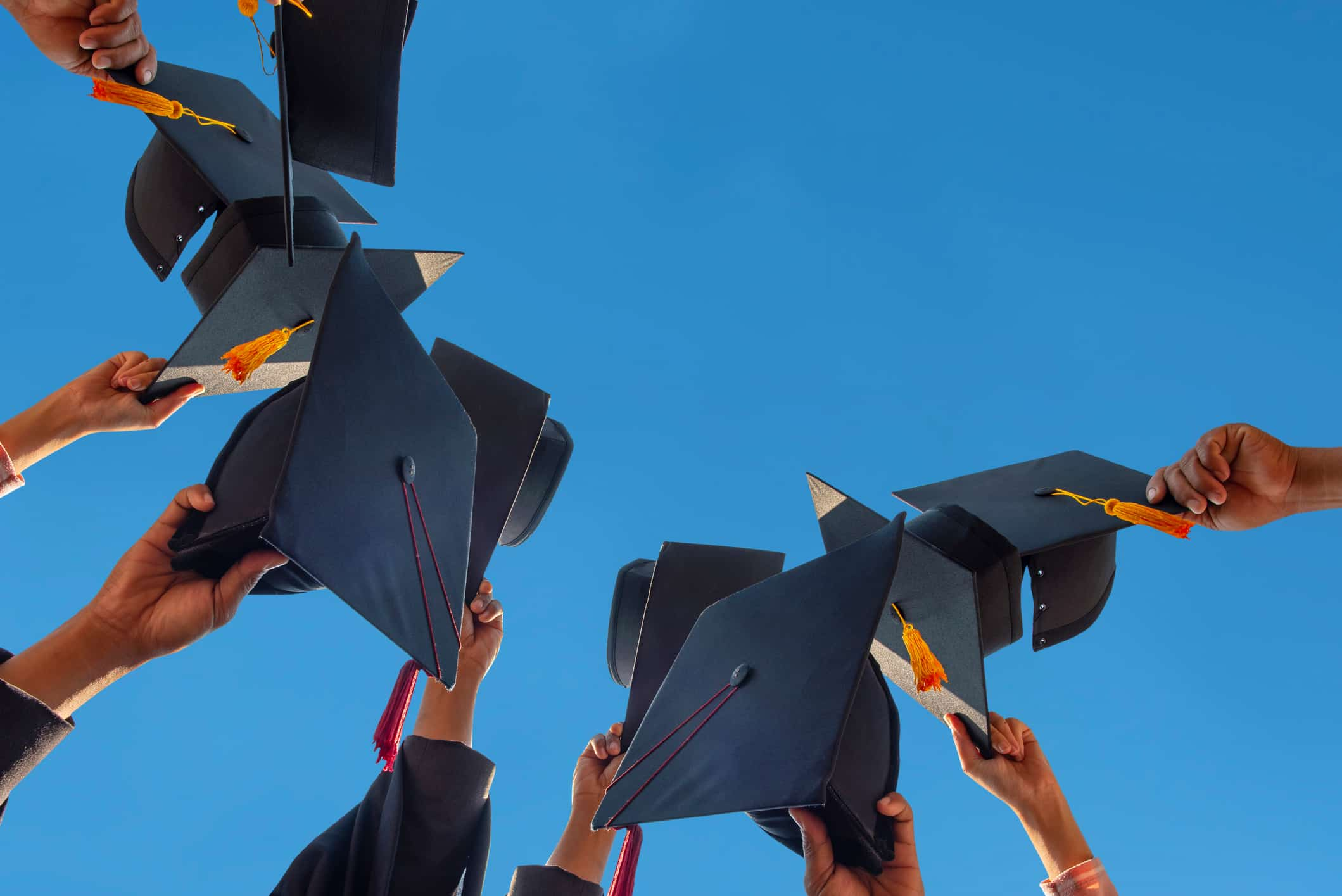 How Can Employers Engage and Recruit New Graduates?