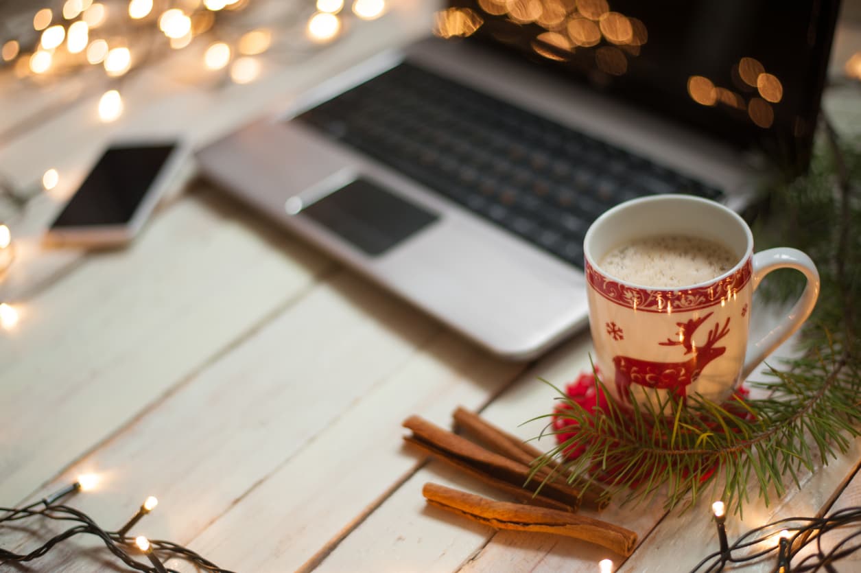 How to Set Expectations for Employees During the Holidays