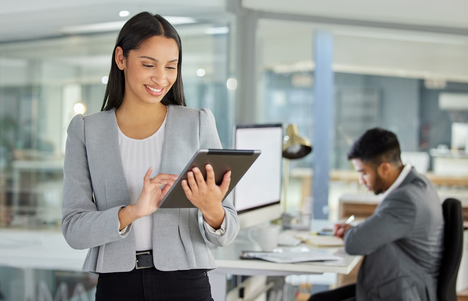 Culture Guides: What They Are and Why You Need One