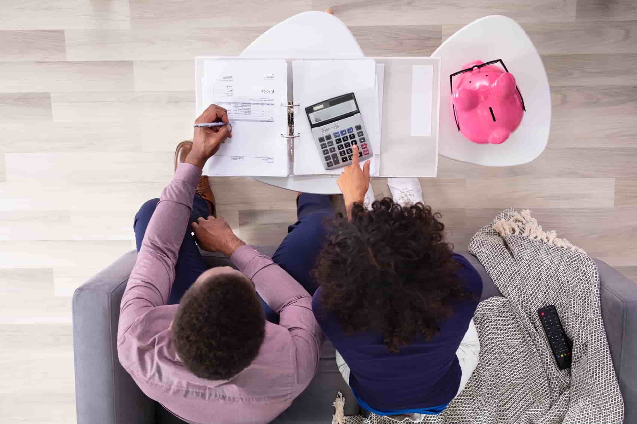 What is a 401(k) Plan and What Does HR Need to Know?
